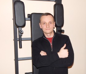Владислав, 40 лет, Вінниця