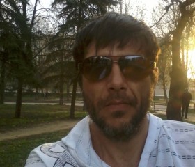 Андрей, 46 лет, Ізюм