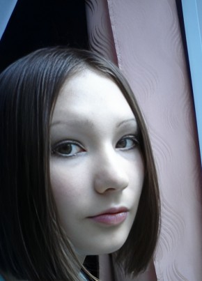 Anastasia, 37, Russia, Saint Petersburg