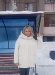 Татьяна, 51 год, Магнитогорск