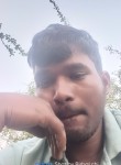 Birbal Kumar, 25 лет, Sūlūru