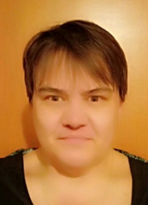Tatyana, 49, Russia, Kamensk-Uralskiy