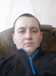 Василий, 31 год, Івано-Франківськ
