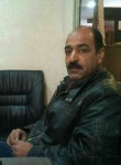 خالد, 46 лет, عمان