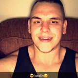 Calvin, 32  , Bensenville