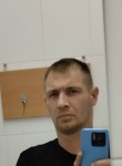 Константин Кравч, 35 лет, Москва