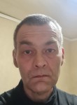 Aleksandr, 51  , Luhansk