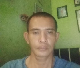 Andrehemanusa, 42 года, Djakarta