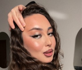 Viktoriya, 28, Magnitogorsk