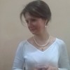 Наталья, 49 - Только Я Фотография 2