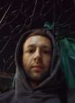 Никита Карабань, 34 года, Наваполацк