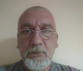 Андрей, 55 лет, Миколаїв