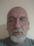 Андрей, 55 лет, Миколаїв