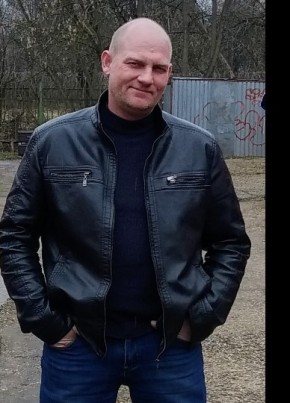 Aleksey, 43, Russia, Neryungri