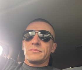 Sergey, 43, Yekaterinburg