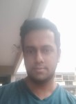 Kizki, 33 года, Bangalore