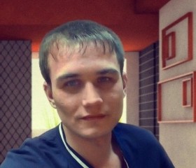 Илья, 36 лет, Березники