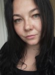 Elena, 35, Murom