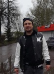 Вячеслав, 32 года, Подольск