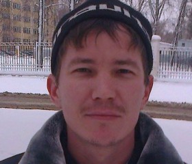 Петр, 37 лет, Уфа