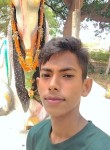 Jogender, 20 лет, Balasore
