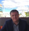 ВЛАДИСЛАВ