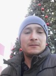 Вадим, 37 лет, Анапа