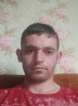 Сергей, 34 года, Коктебель