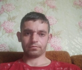 Сергей, 34 года, Коктебель