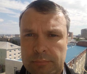 Иван Шемет, 42 года, Toshkent