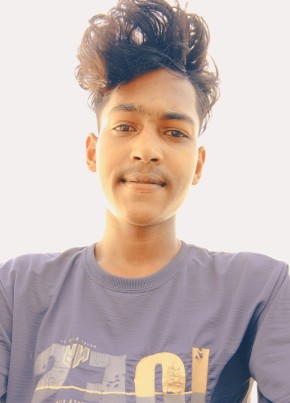 Emon, 22, বাংলাদেশ, ঢাকা