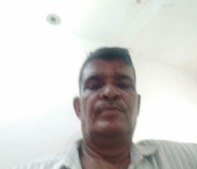 Sanjay, 33 года, Kanpur