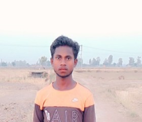 Ranjitku mar, 18 лет, Kaithal