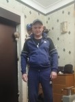 Паша, 42 года, Новочеркасск