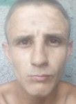 Yuriy, 29, Zaporizhzhya