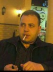 Maher.syria, 43 года, دمشق