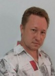 Дмитрий, 41 год, Иваново