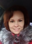 Ольга, 37 лет, Мытищи