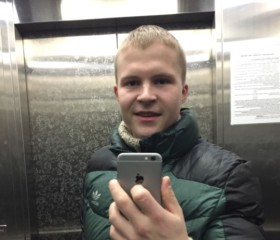 Ярослав, 31 год, Иркутск