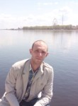 Сергей, 36 лет, Благовещенск (Амурская обл.)