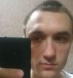 Alexandr