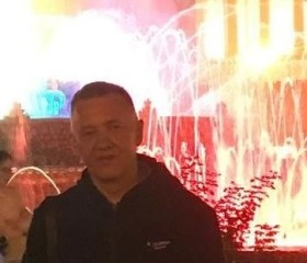 Vladislav, 49, Saint Petersburg