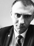 Владимир - Краснодар