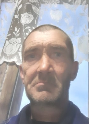 Игорь Андреев, 54, Россия, Искитим