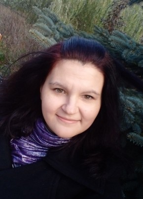 Динара, 35, Россия, Нижний Новгород