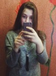 Alina, 25 лет, Котовск