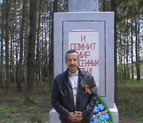Михаил, 64 года, Якутск