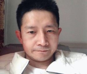 女神的后花园, 39, Harbin
