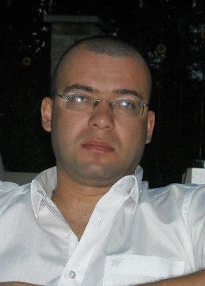 Вячеслав, 40, Republica Moldova, Chişinău