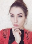 Валерия, 25 лет, Магілёў